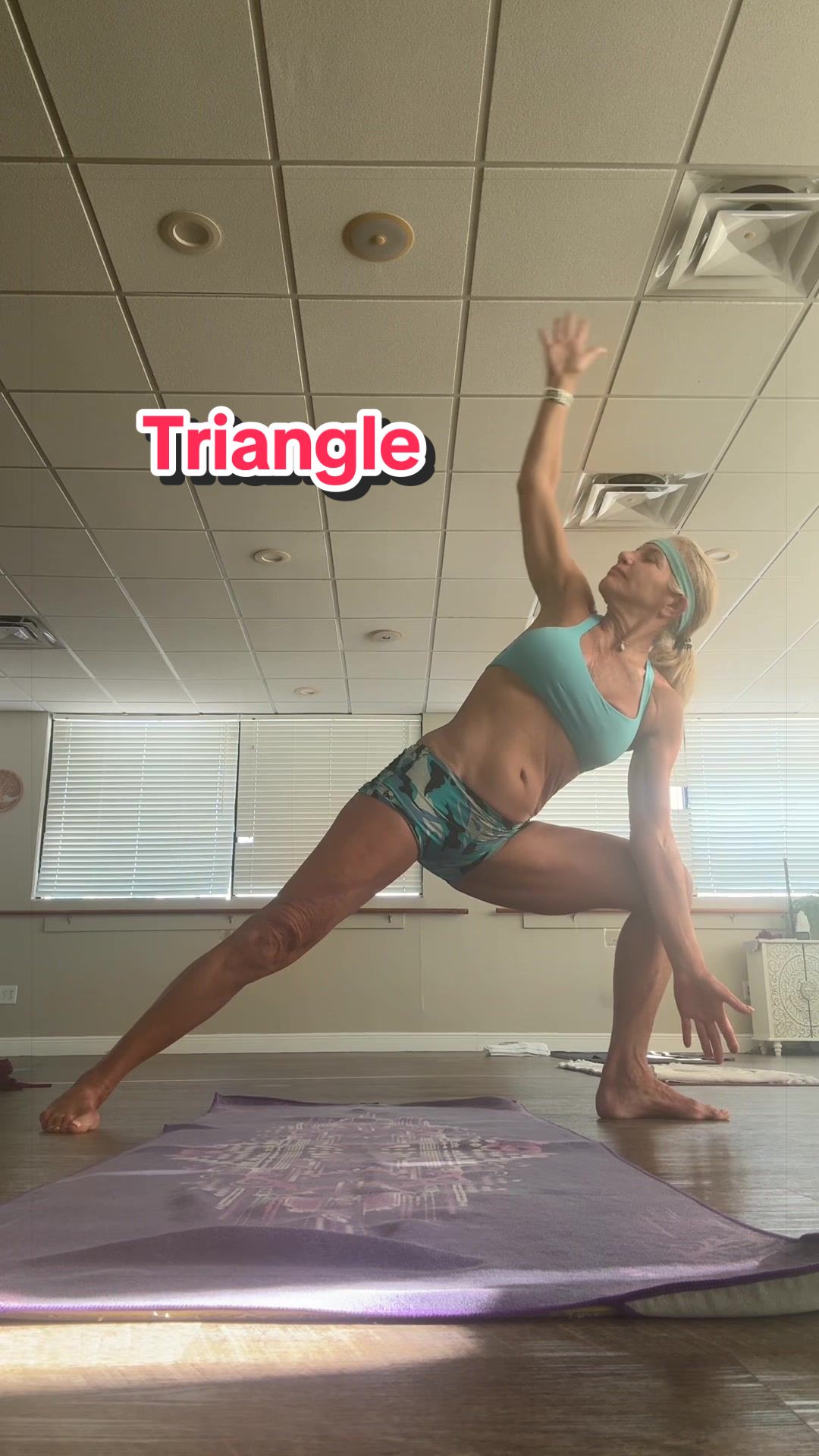 @yogabeachbody