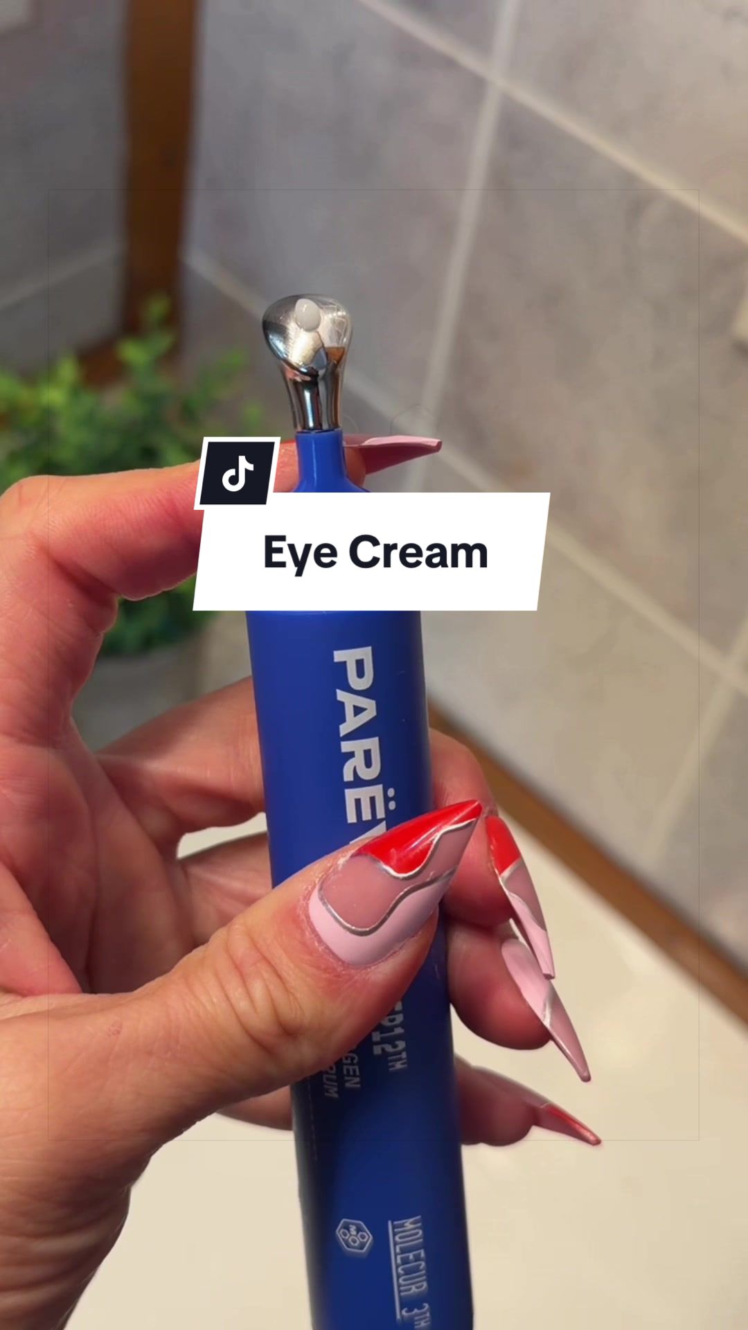 @fASHion🗝️