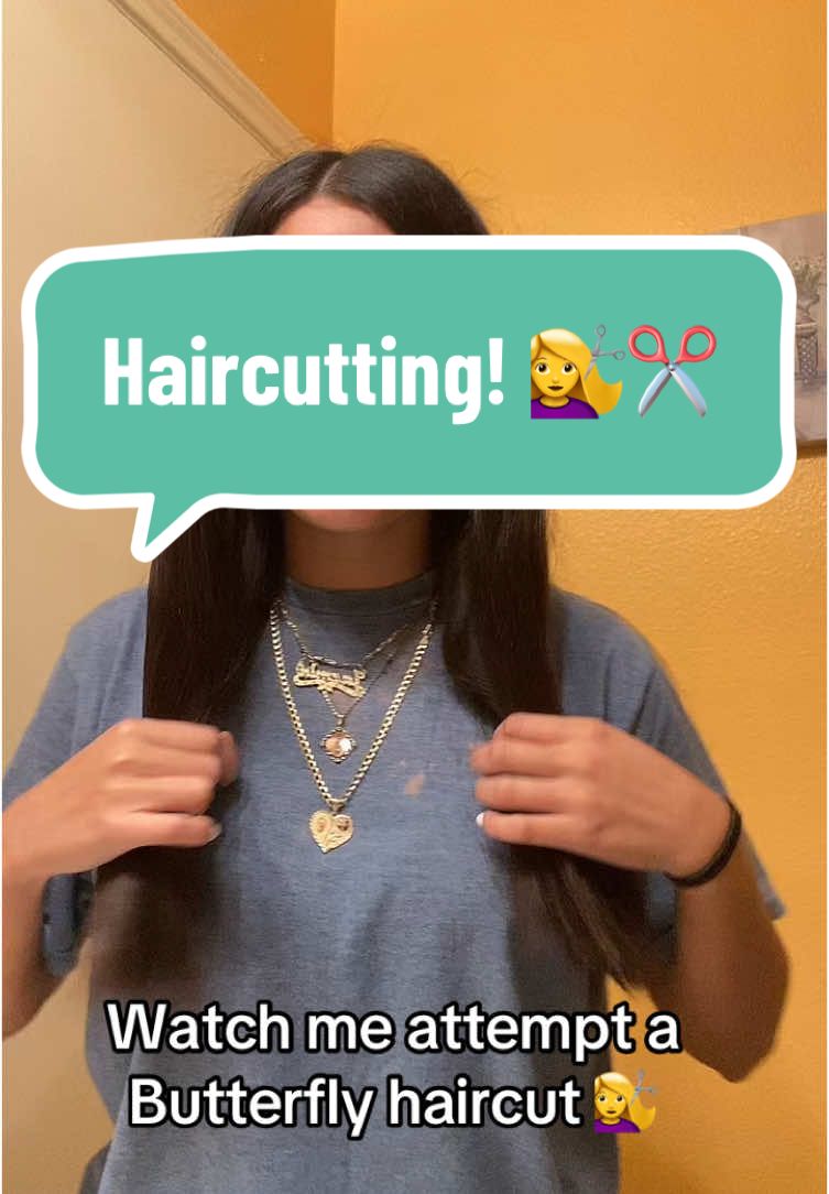 @not jazmin 🏌️
