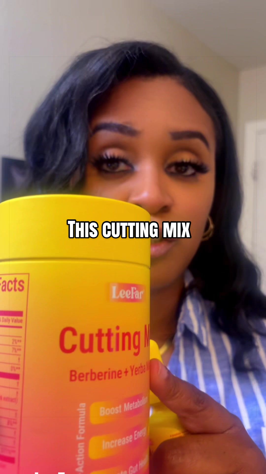 @mymillennialreview