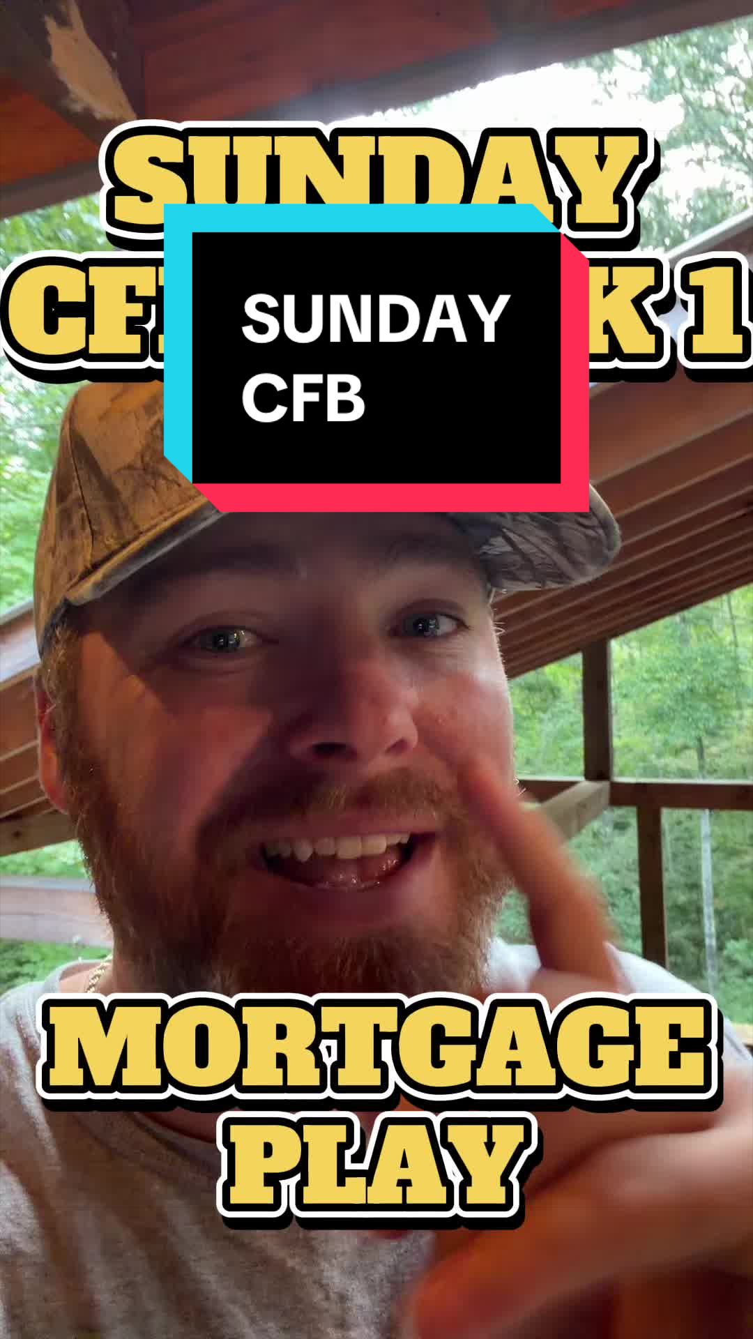 @The Hobby Capper