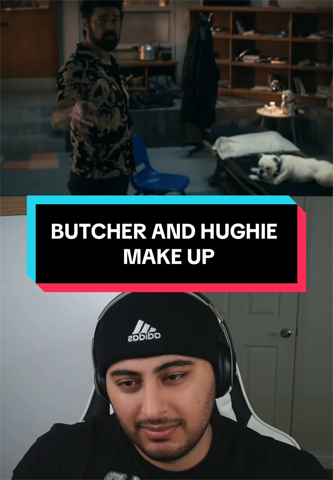 @myfraudtakes