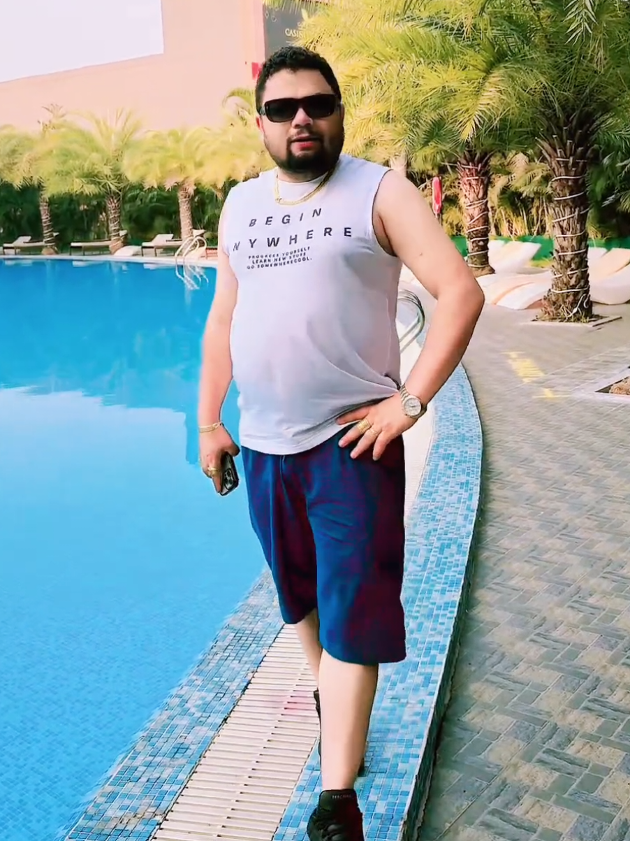 @мєηтαℓ 😎🖤