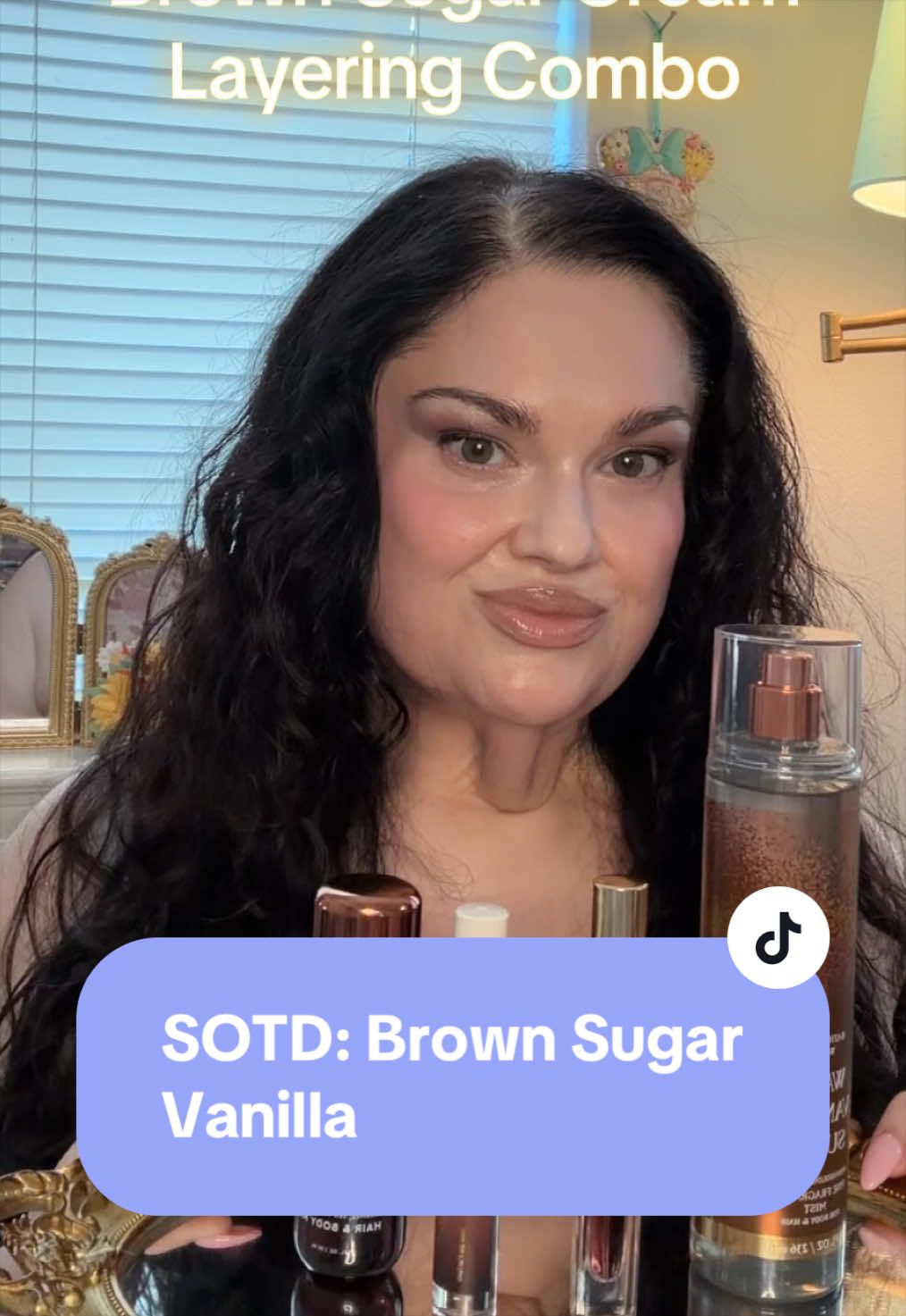 @alethasbeautyroom
