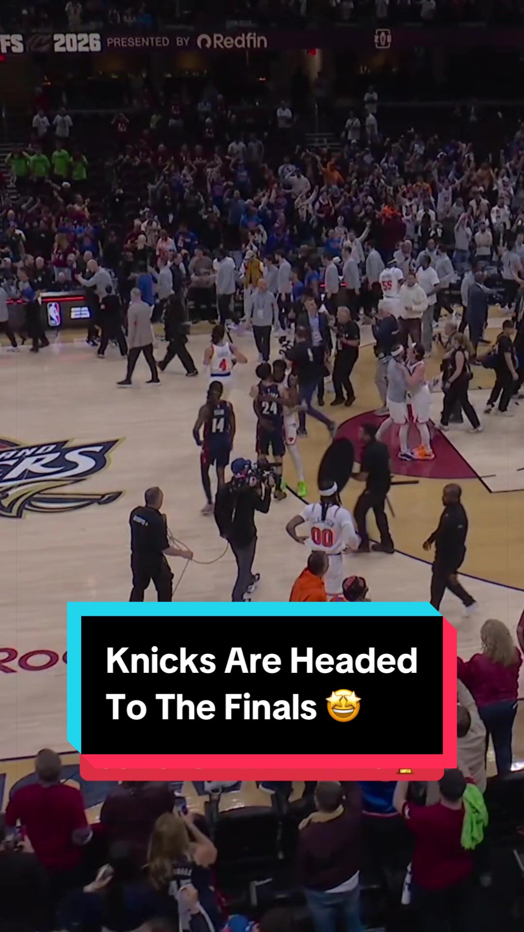 @NBA