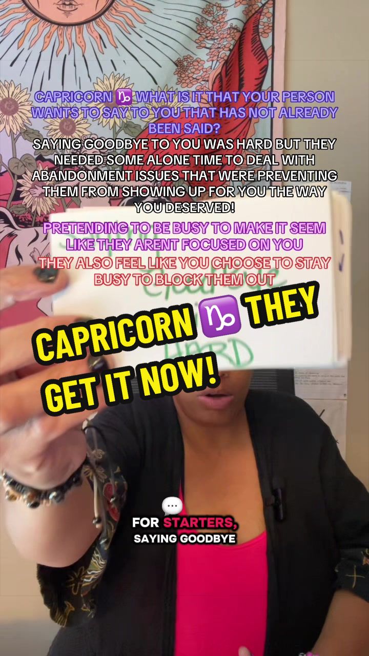@Raven&rsquo;s Intuitive Tarot