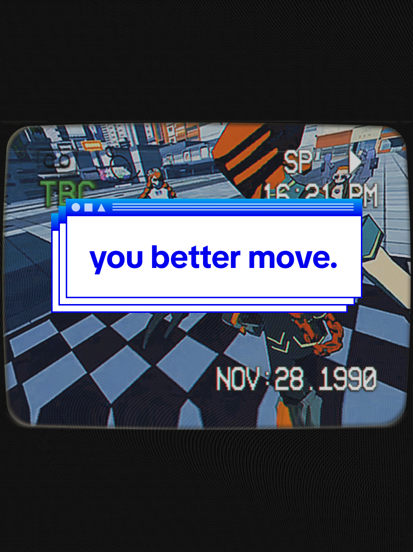 @[spacewiththesticks]