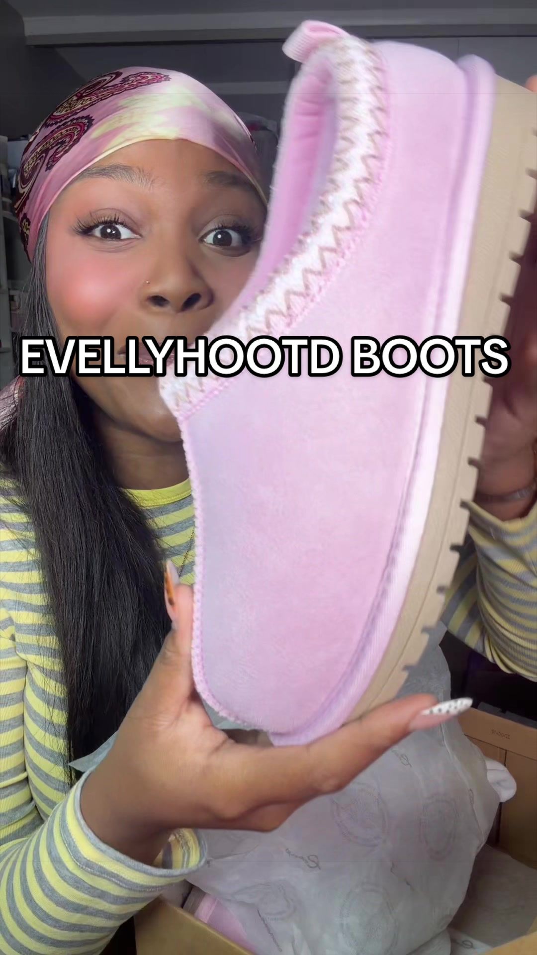 @Peta🎀