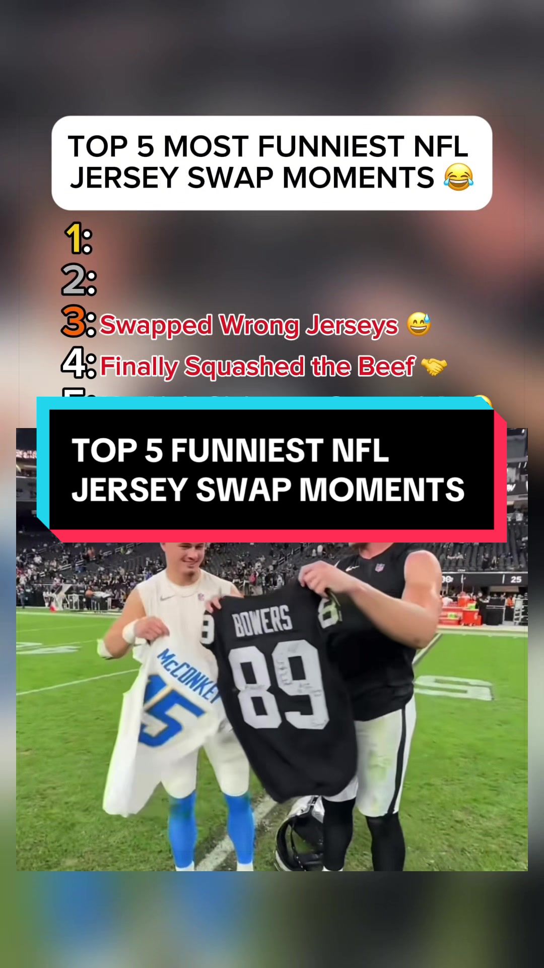 @NBANFL09