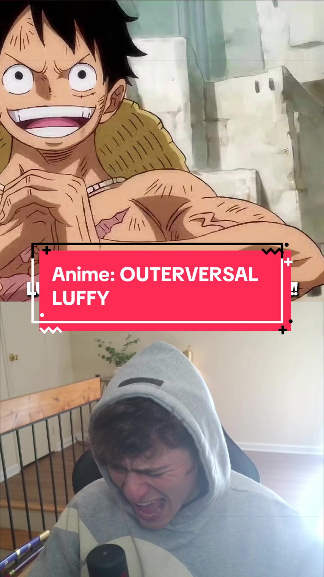 @Thenerdking