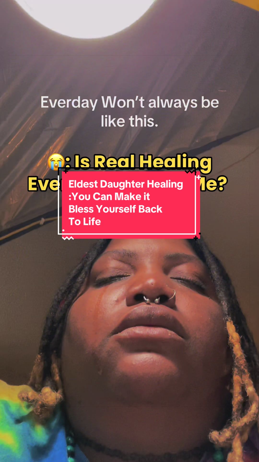 @✨🔮The Spiritual Bae🕯️🦋
