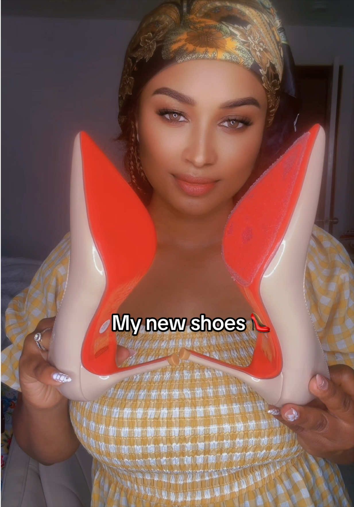 @Mimi