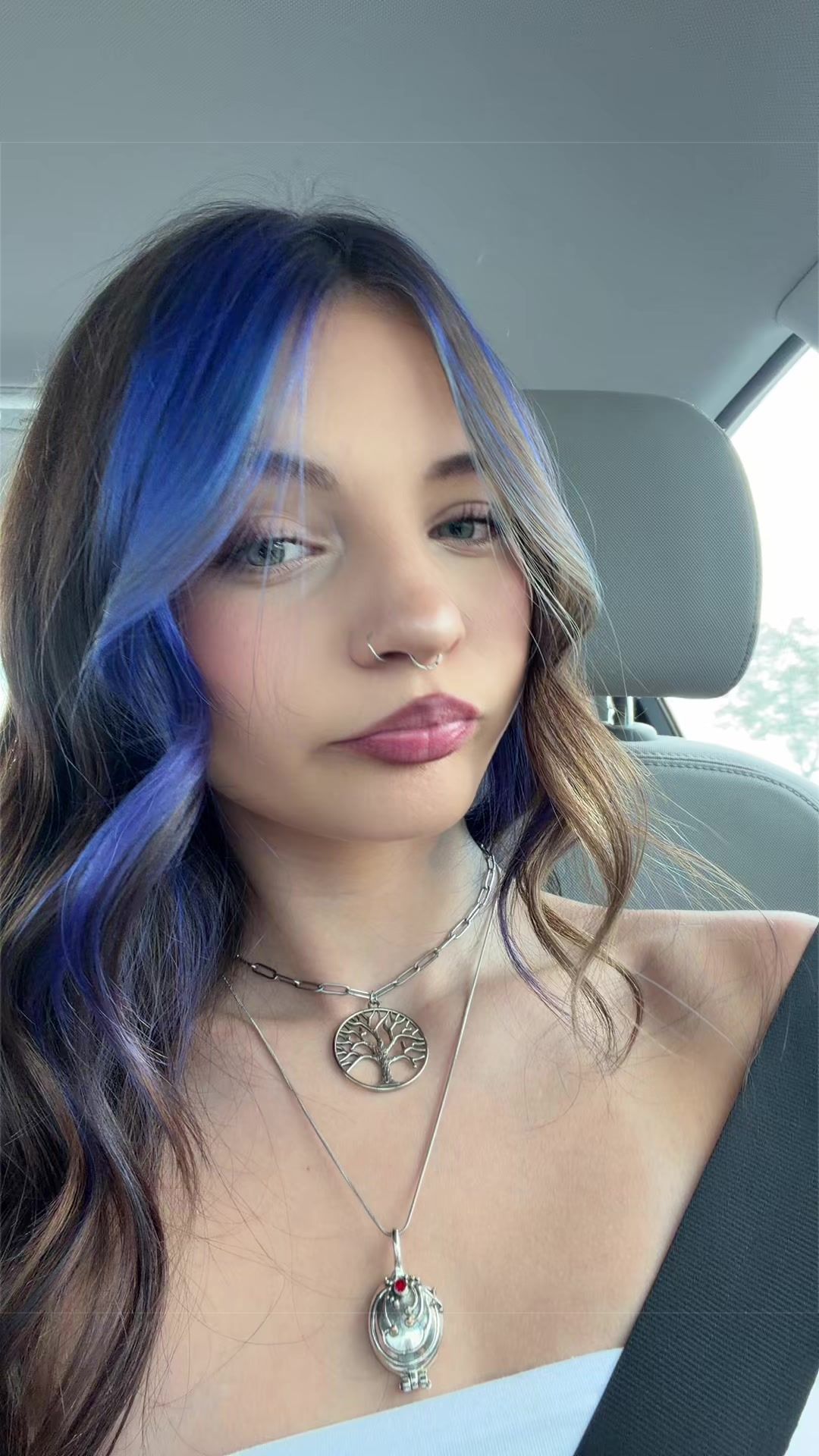 @xpbz17