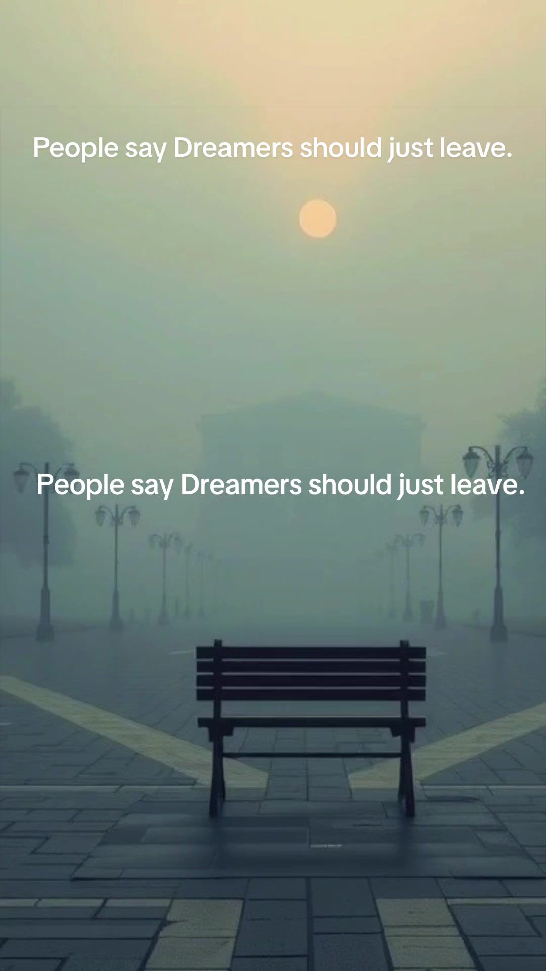 @Dreamers