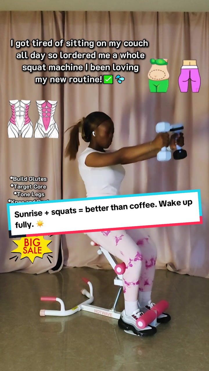 @Lucky gym
