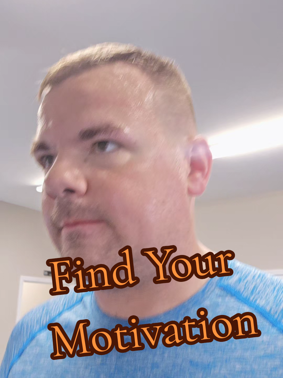 @Quinn
