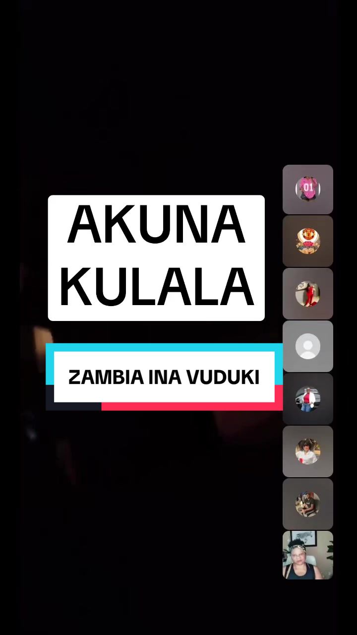 @KiNako