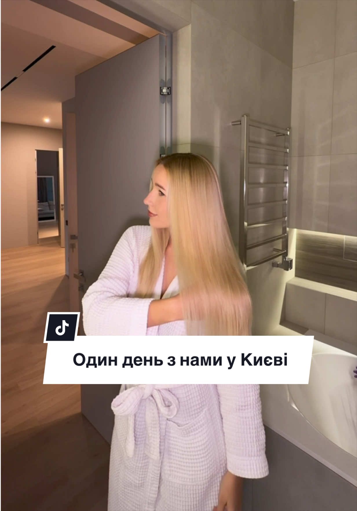 @@eli.zhdanovich