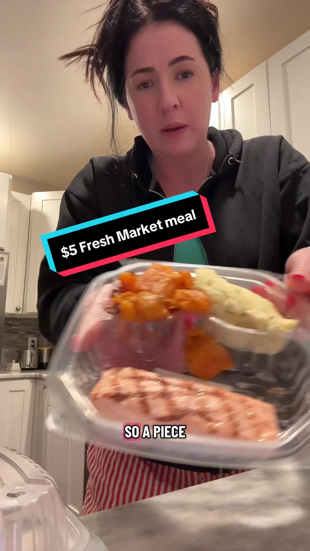 @kristenatthewaxbar
