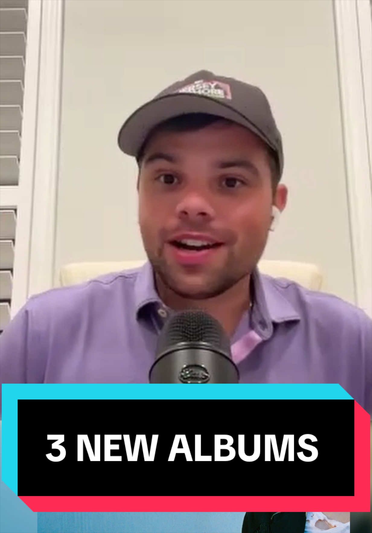 @You Didn’t Ask Podcast