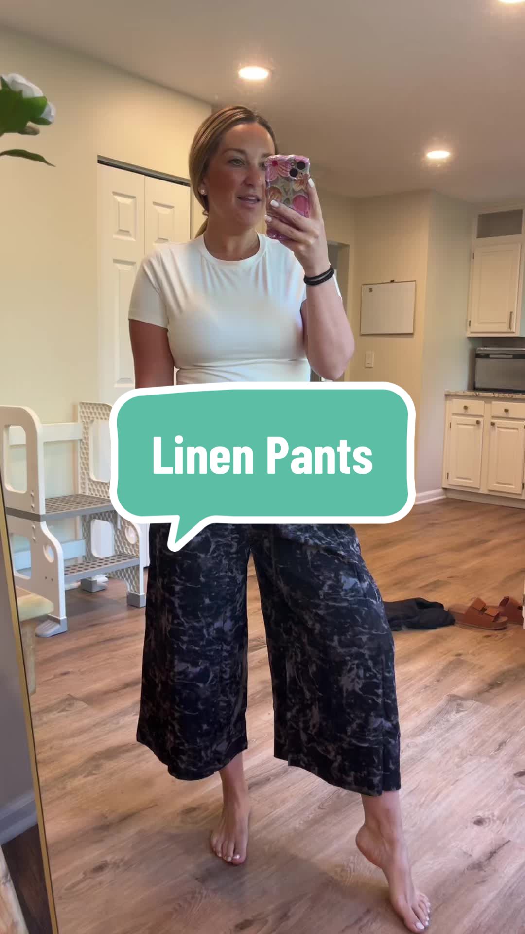 @Melissa 🎀🤎