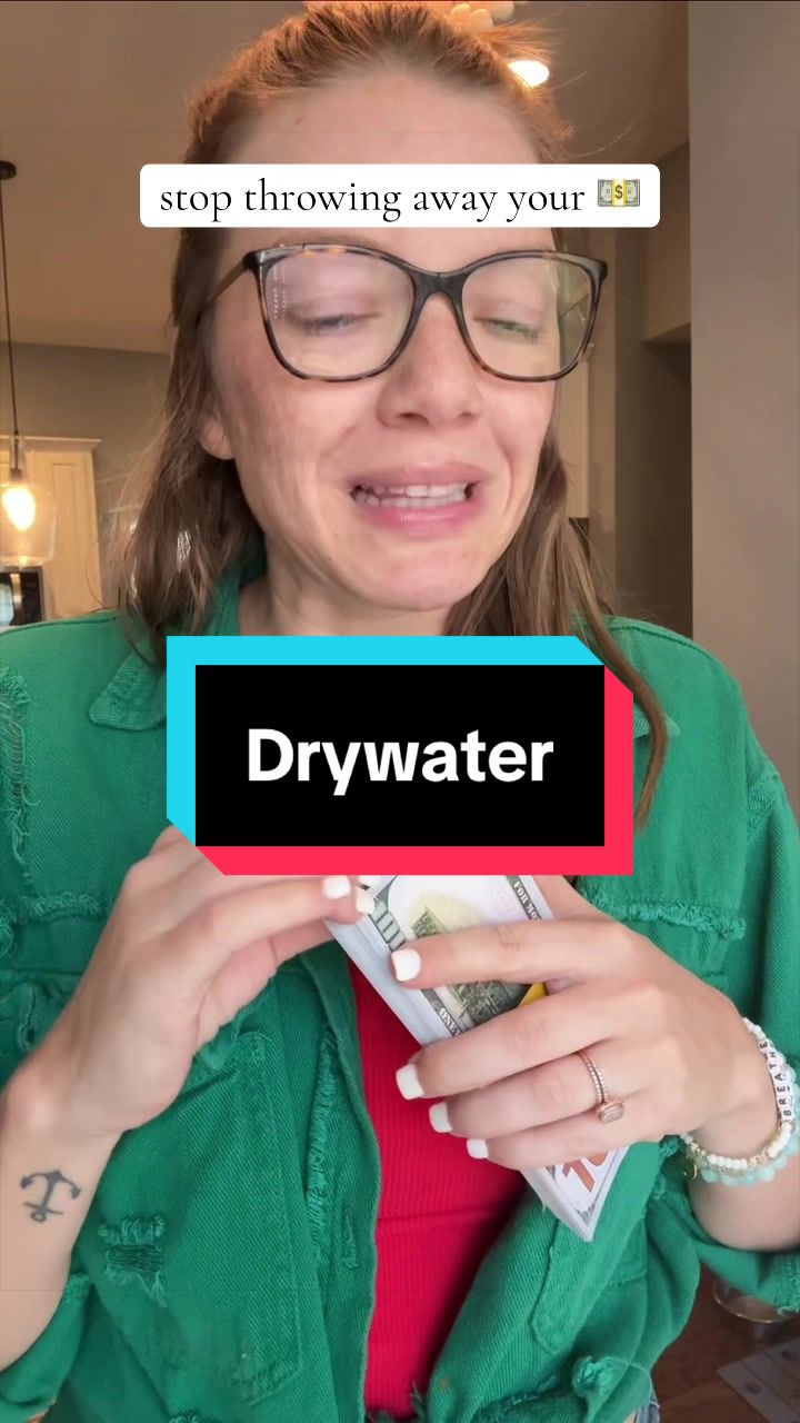 @Melvici