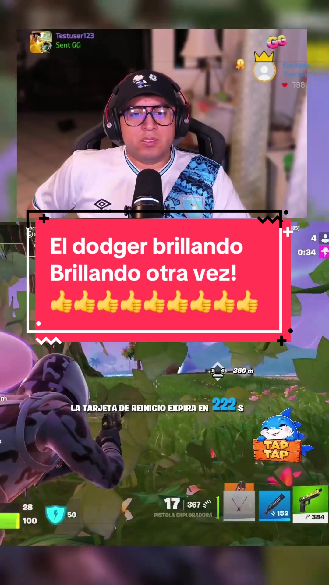 @Bolvito___