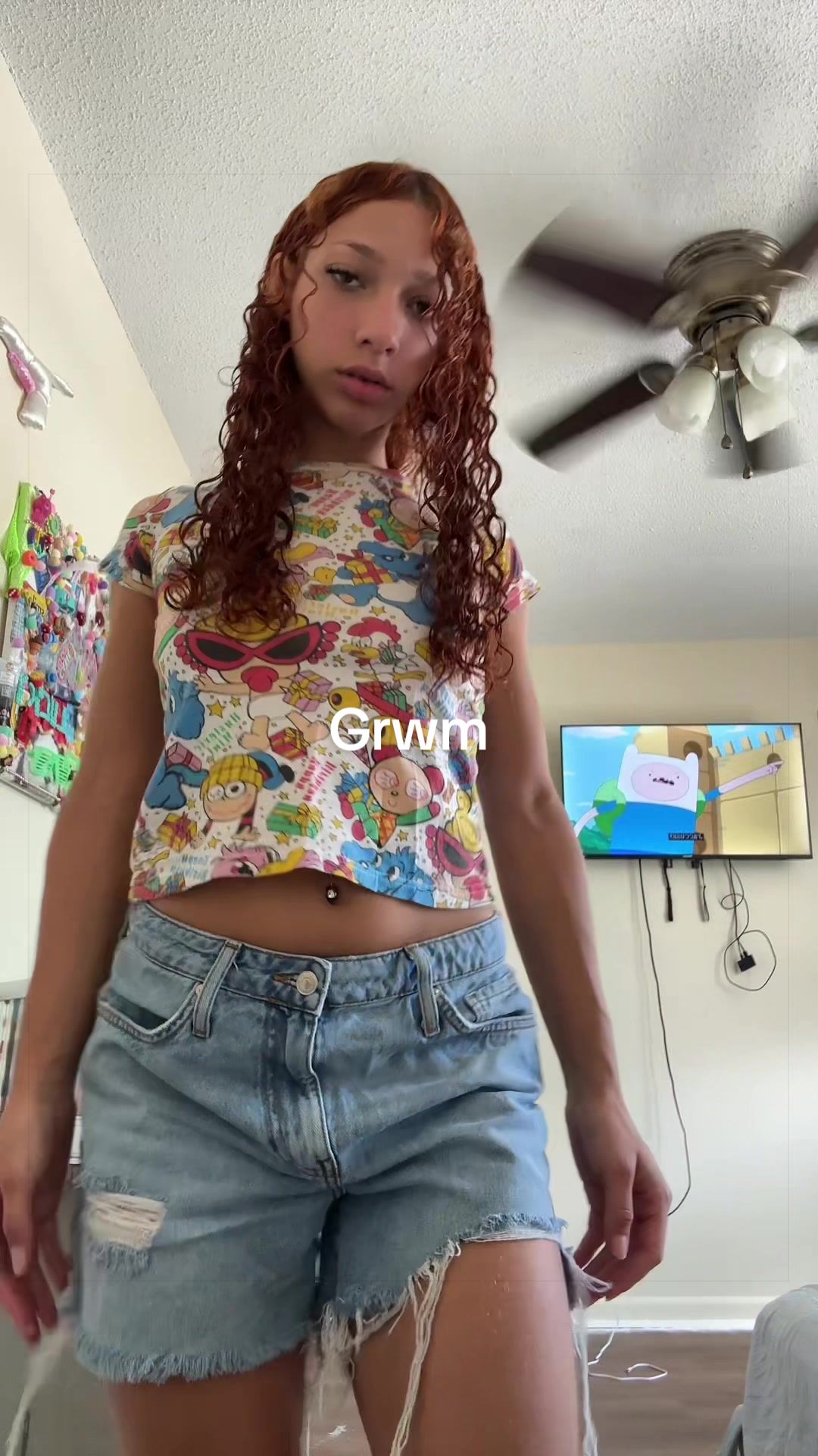 @Dana