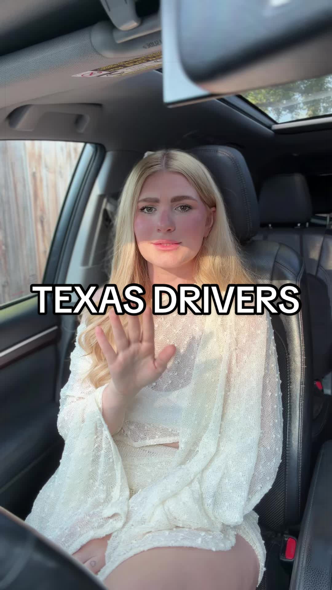 @Demi Araiza