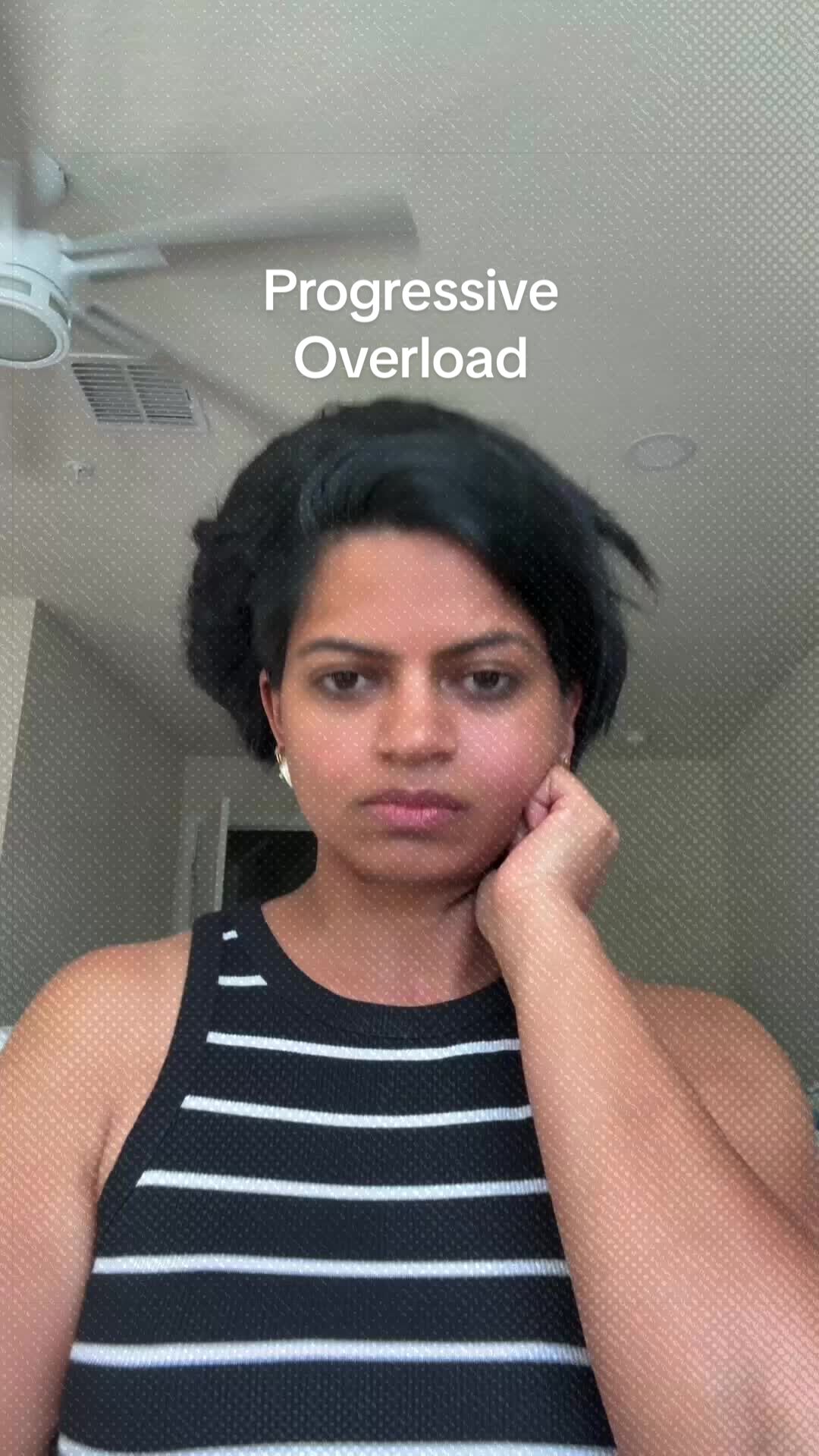@Roopa.On.Repeat