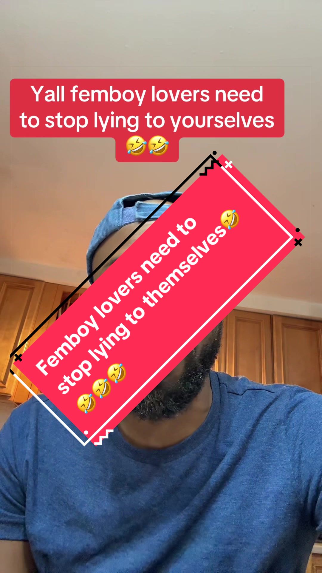 @PerfectHaitianMan🇭🇹❤️