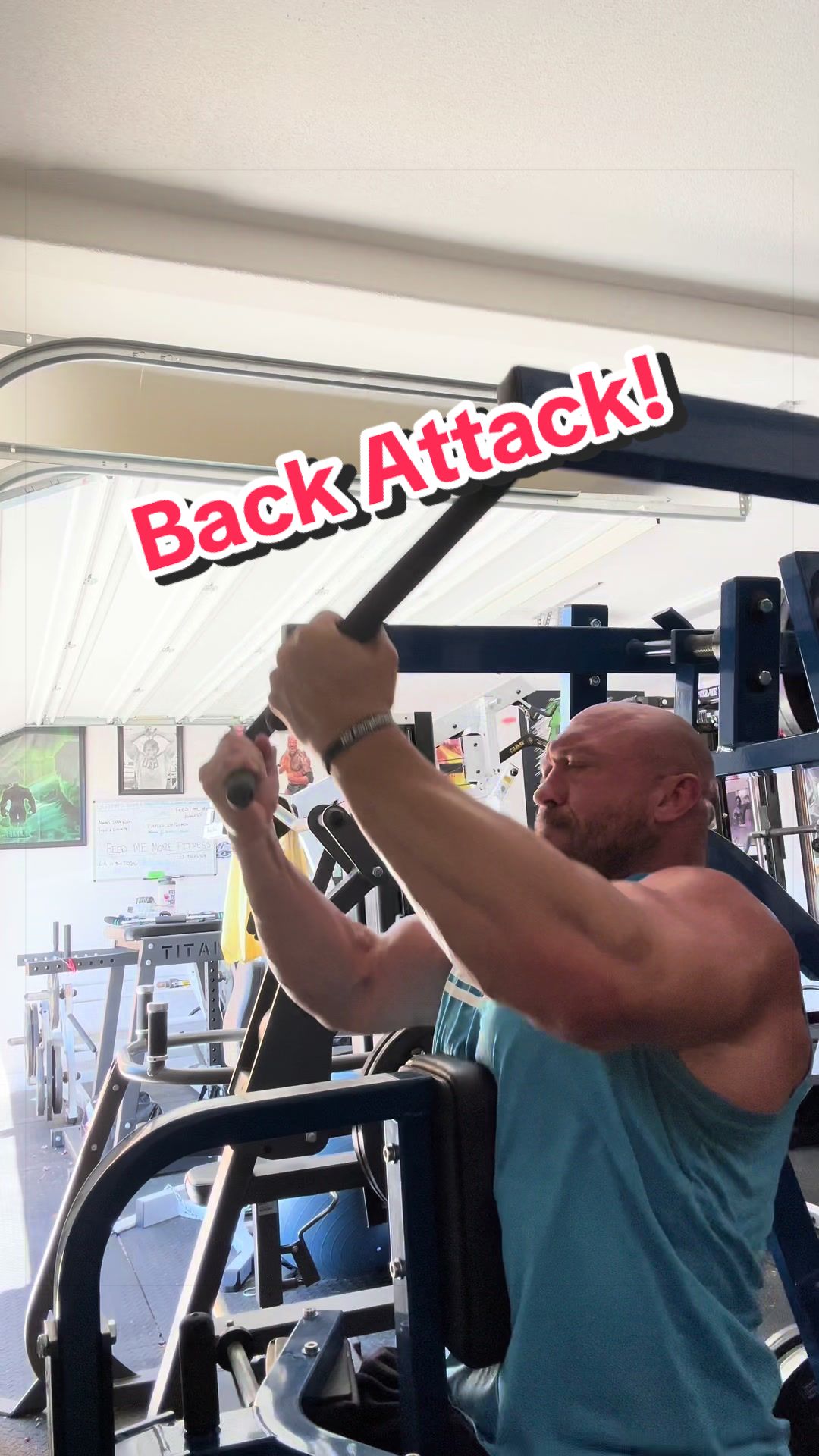 @Ryback š¦