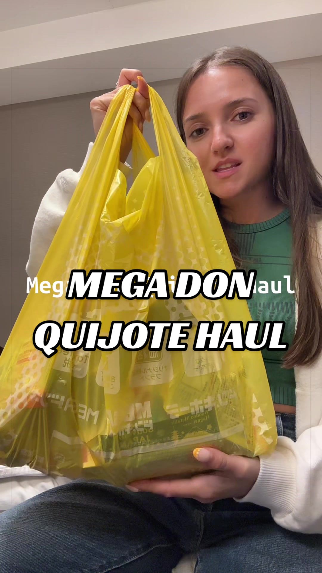 @victoria korus