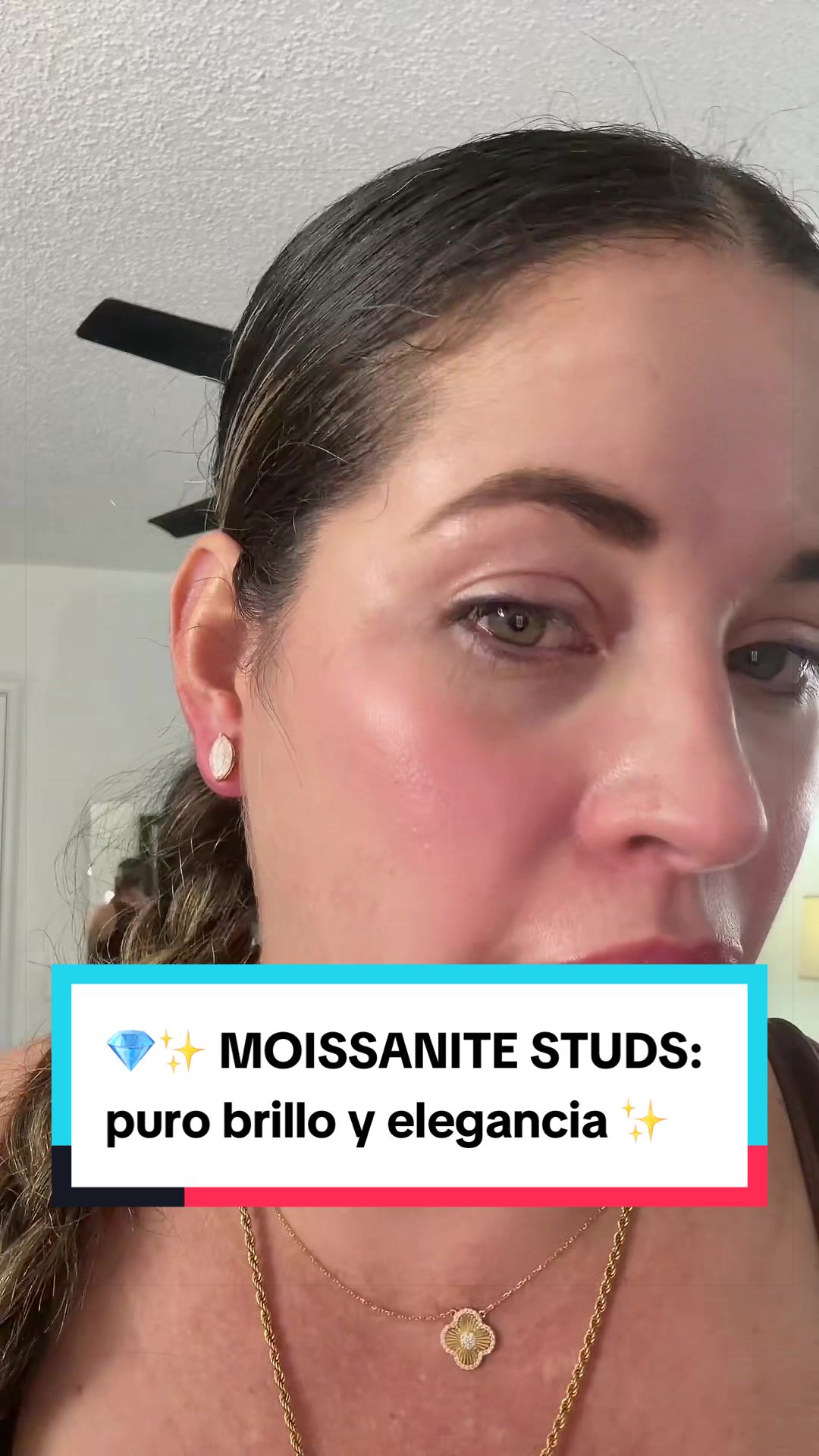 @yanisreviews