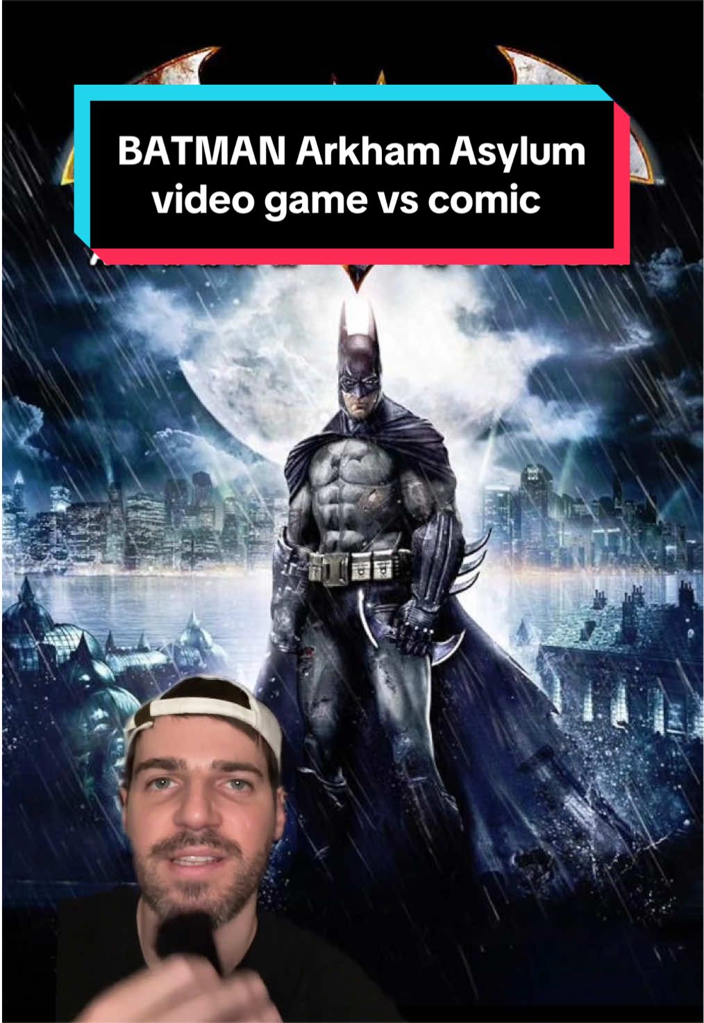 @JacobDeSio