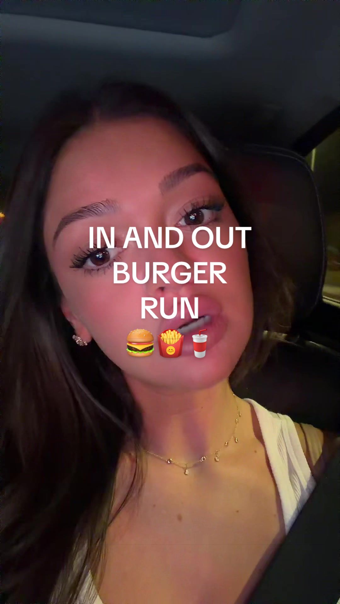 @natasha