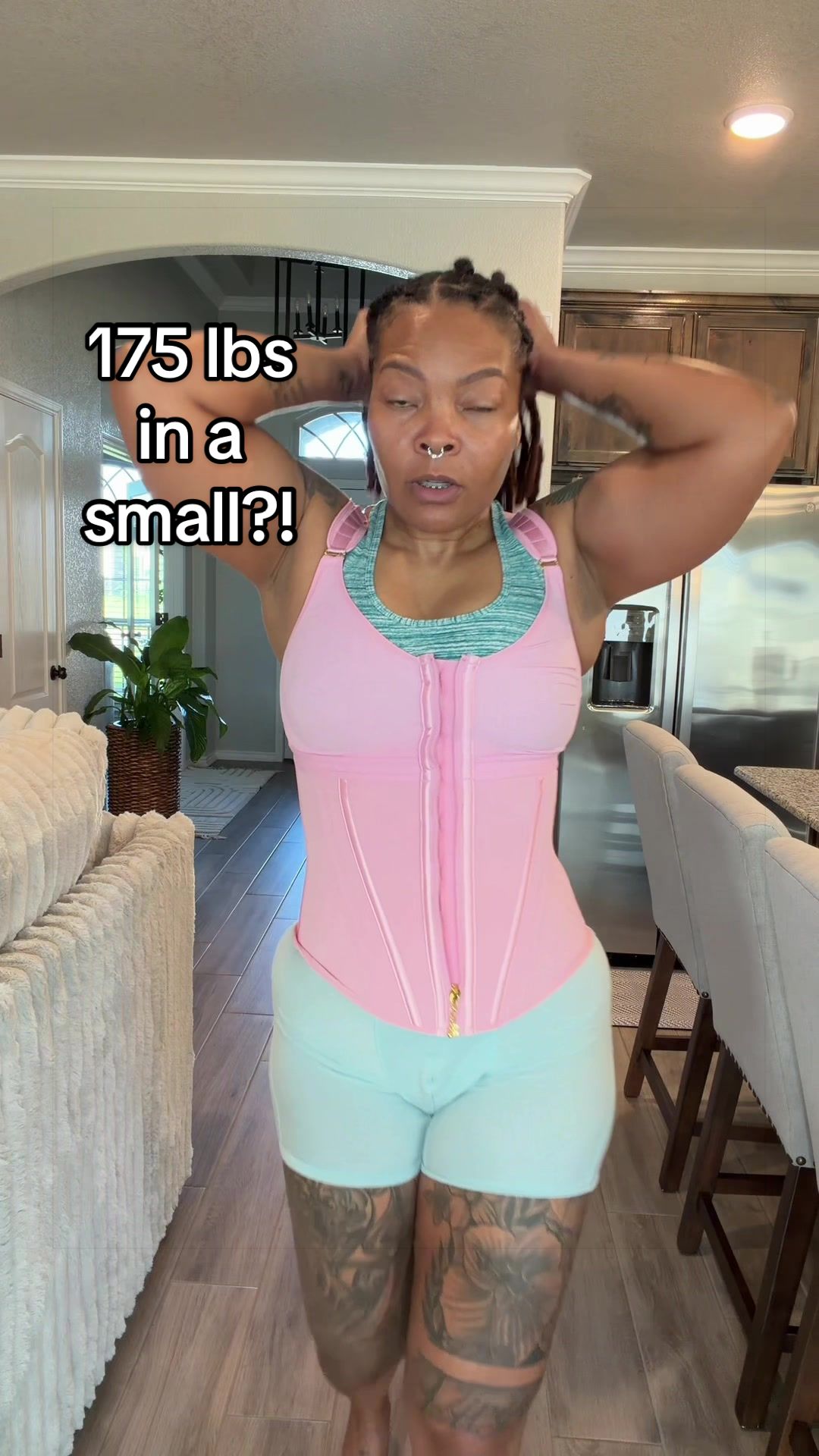 @shaketa_robinson