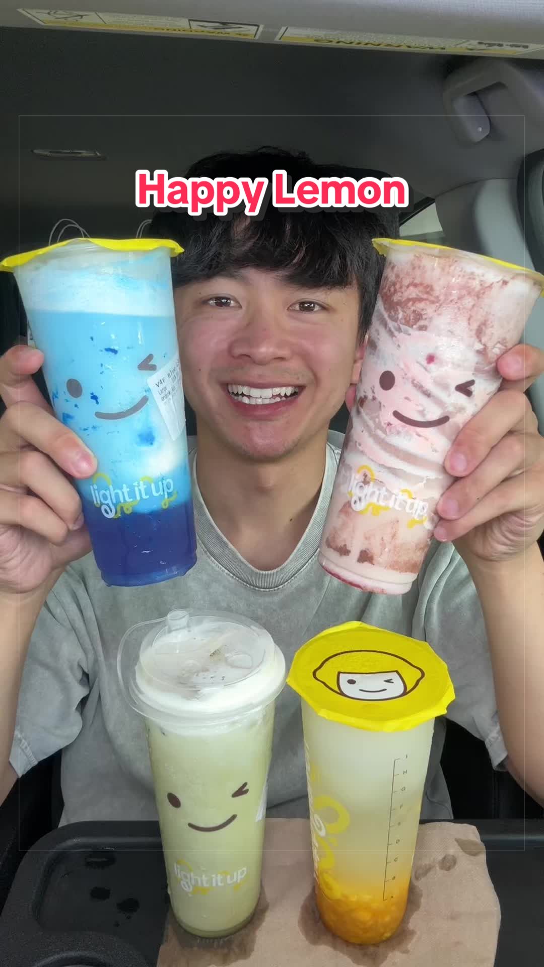 @thejcheneats