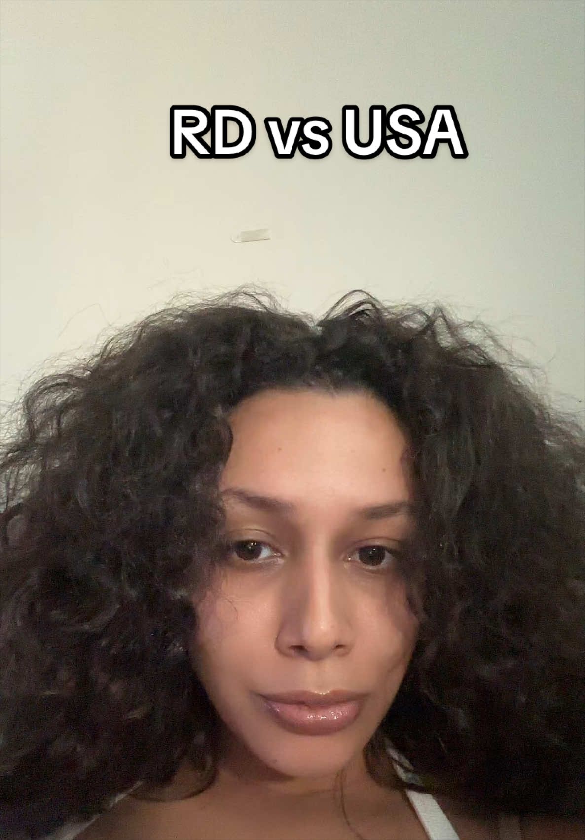 @morathemtalks