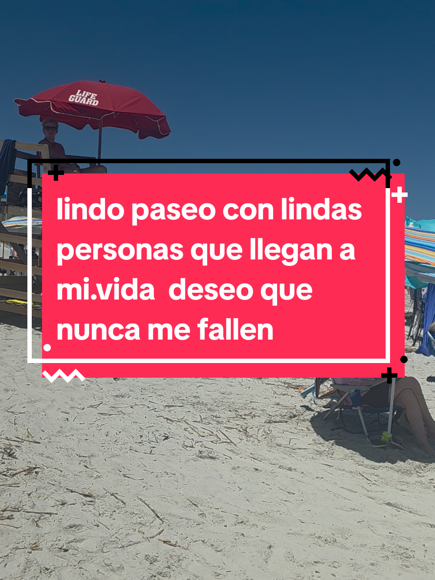 @Lucesita de Vidaoficial