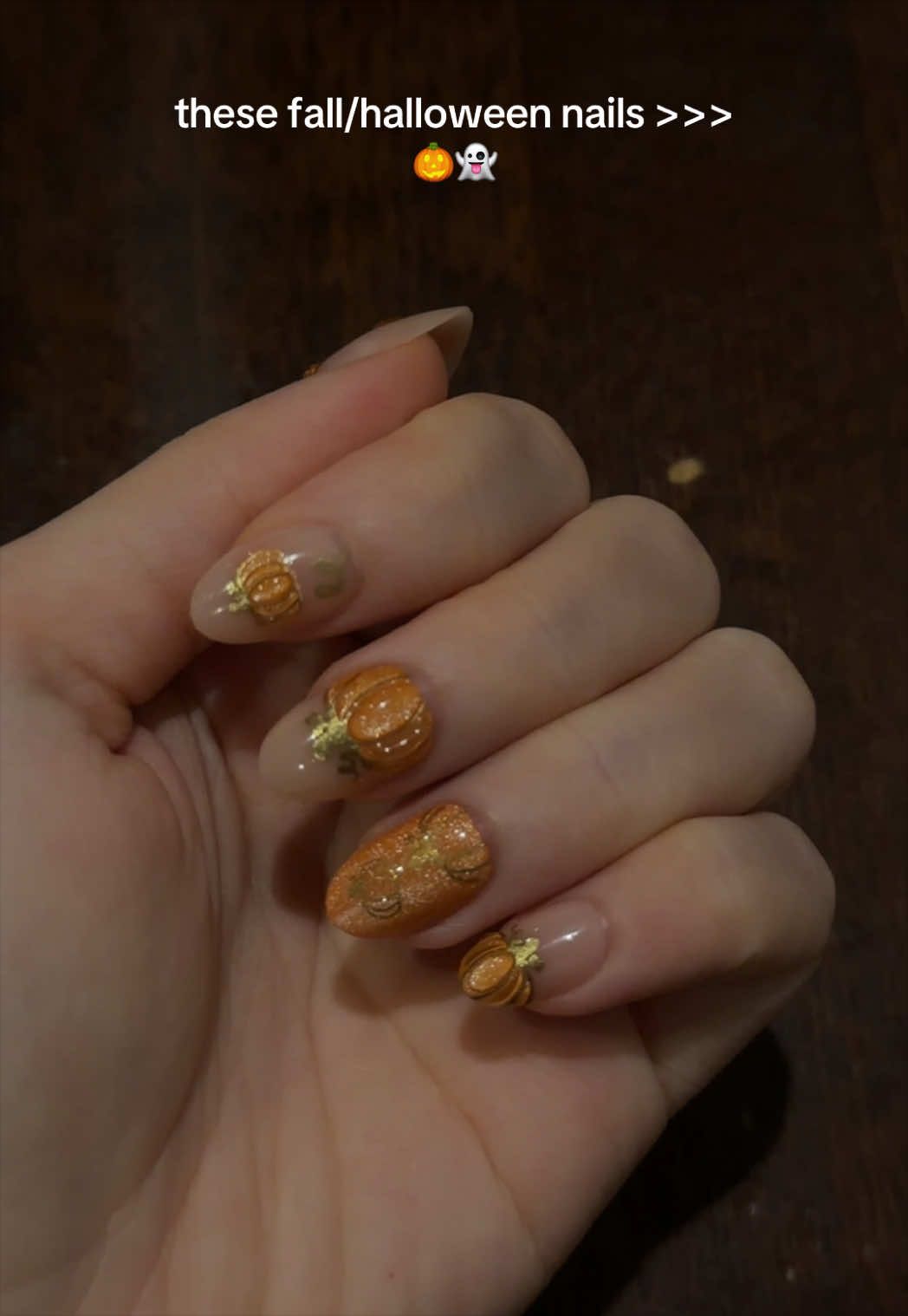 @Jenny Nguyen ✨🍒