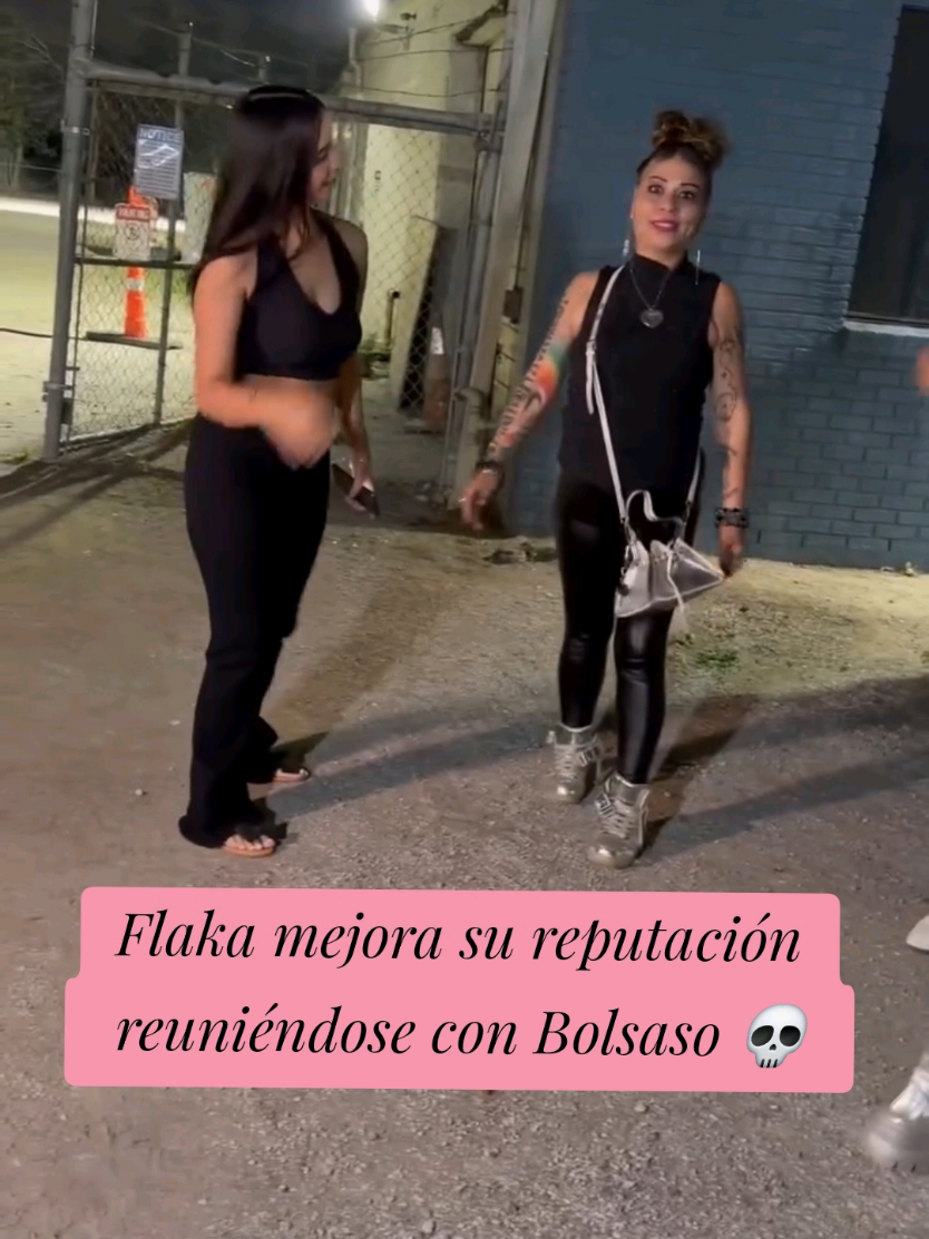@El Toxico