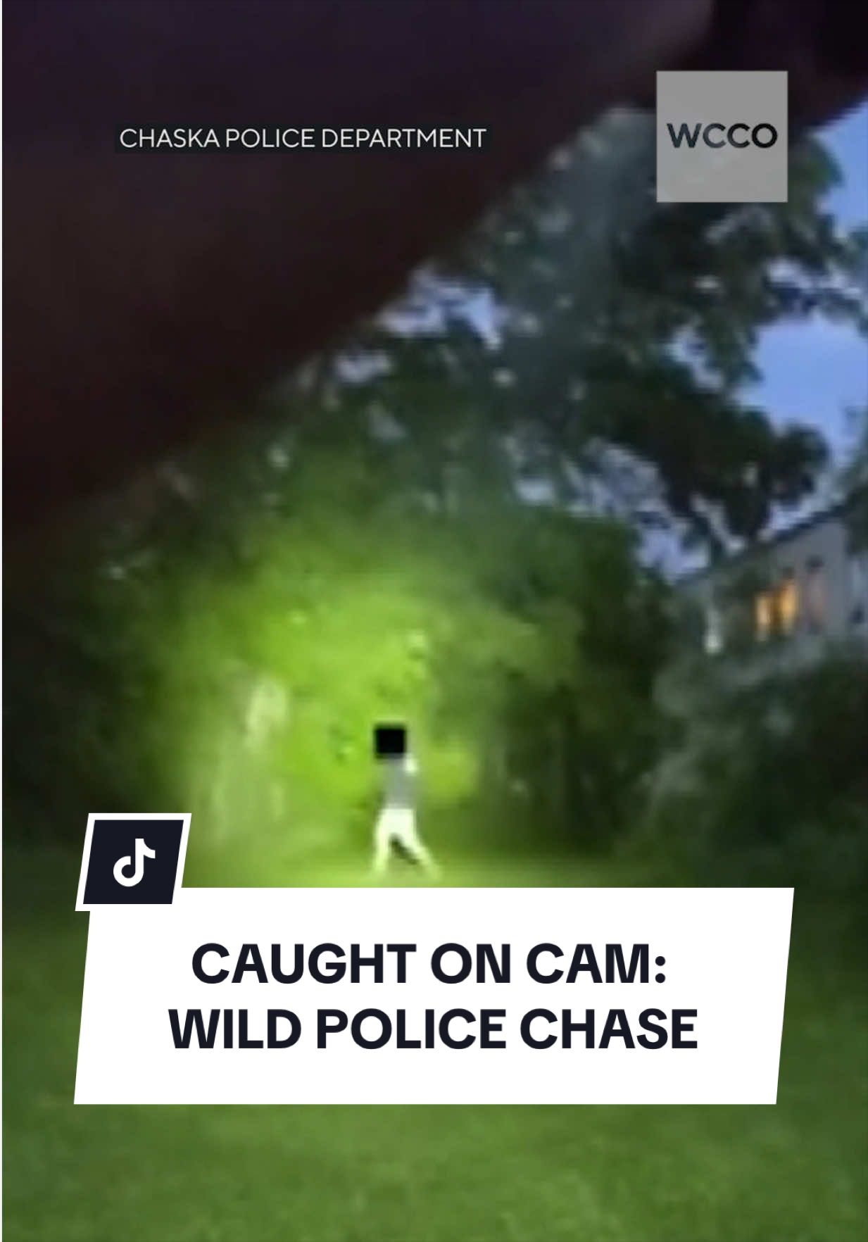 @WCCO | CBS News Minnesota