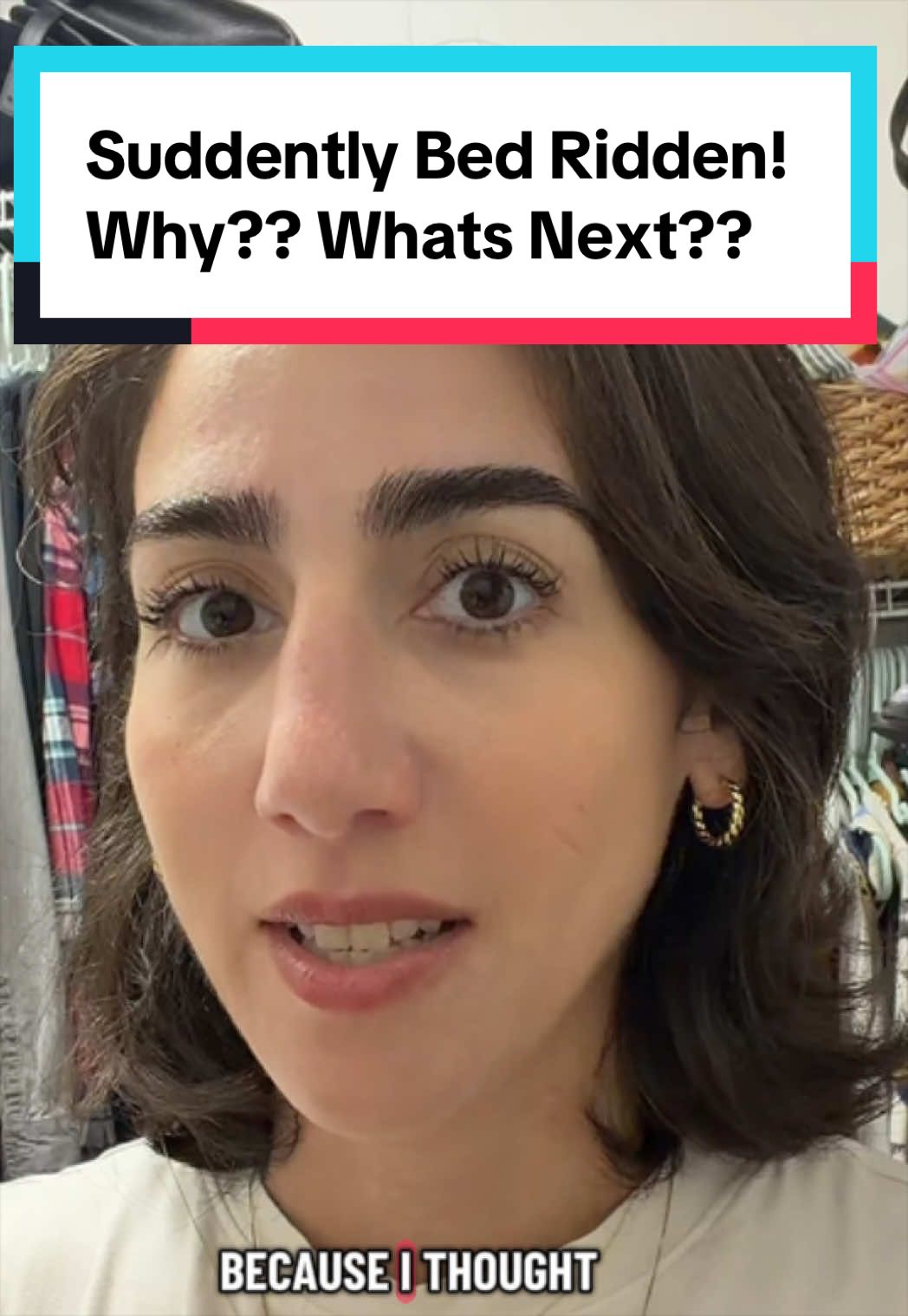 @Mayya Papayya