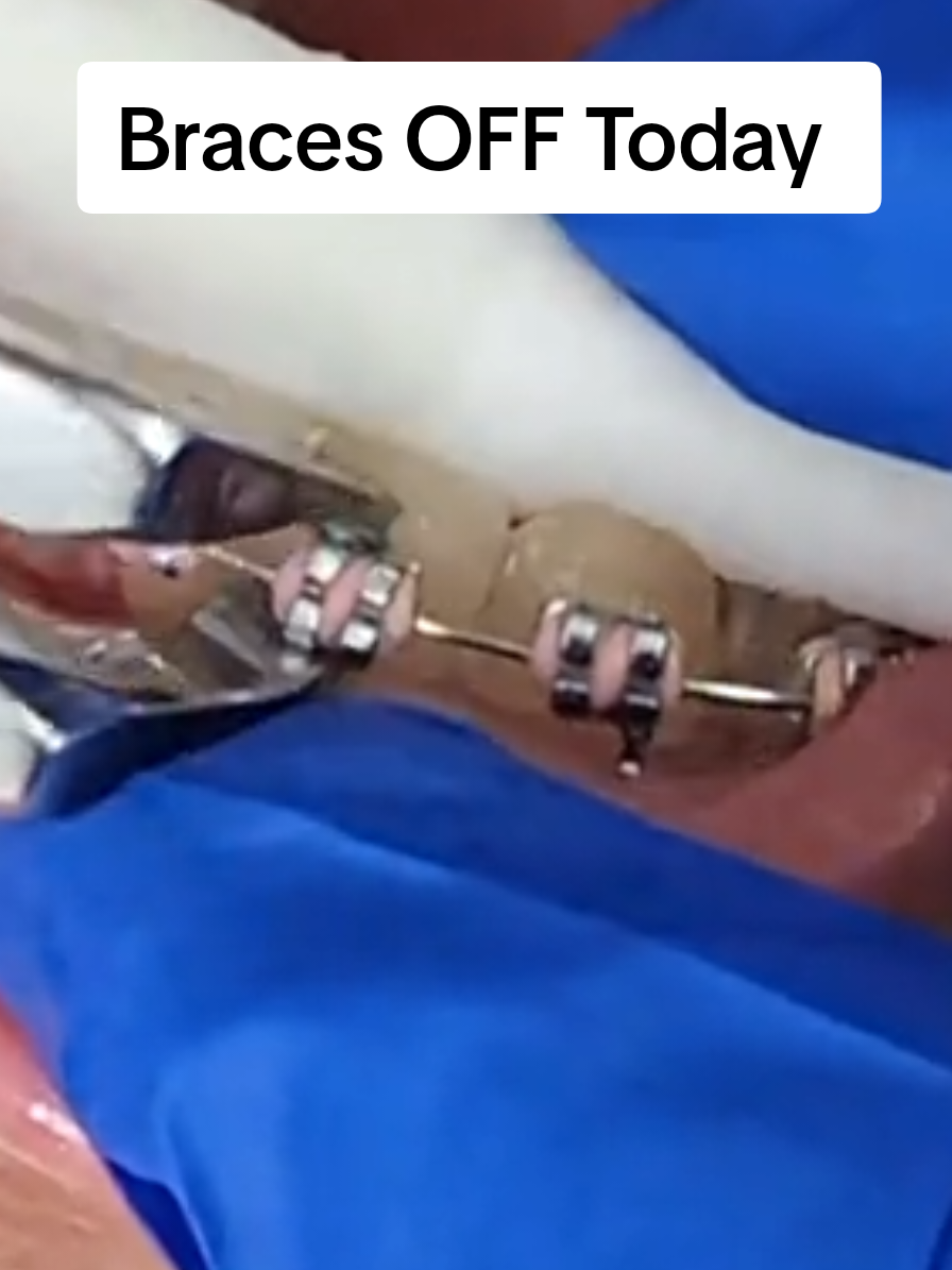 @SmileEnvyDental