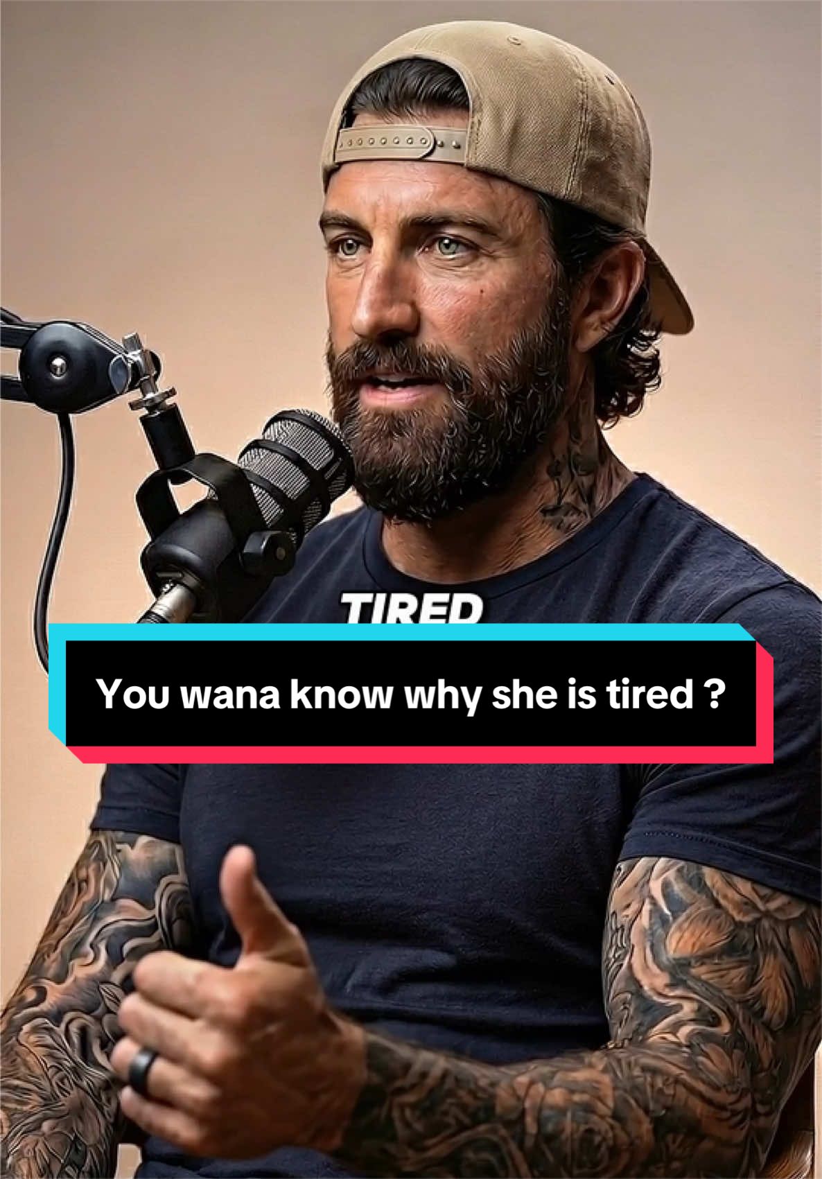 @Bruce Podcast