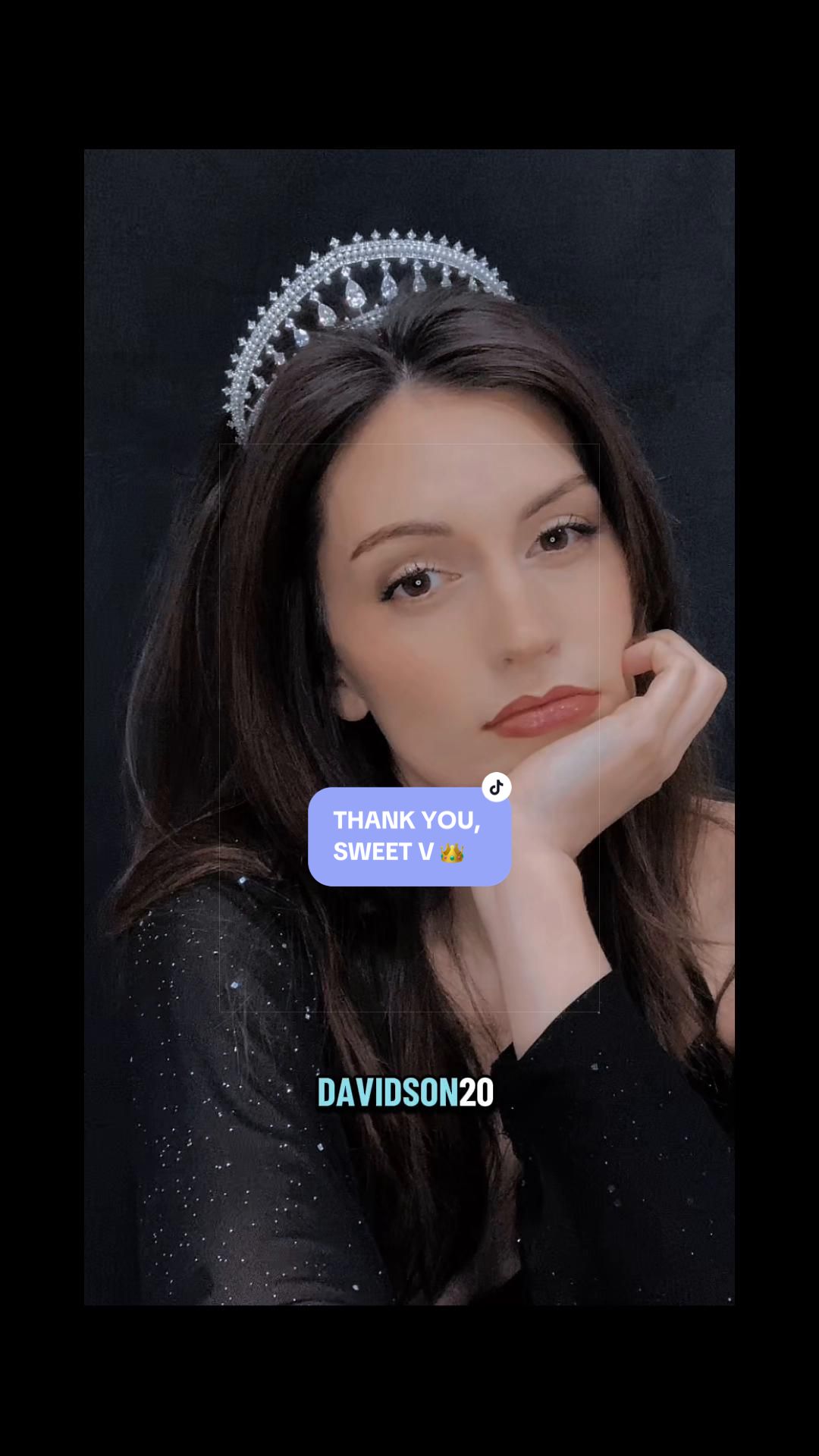 @lady_davidson