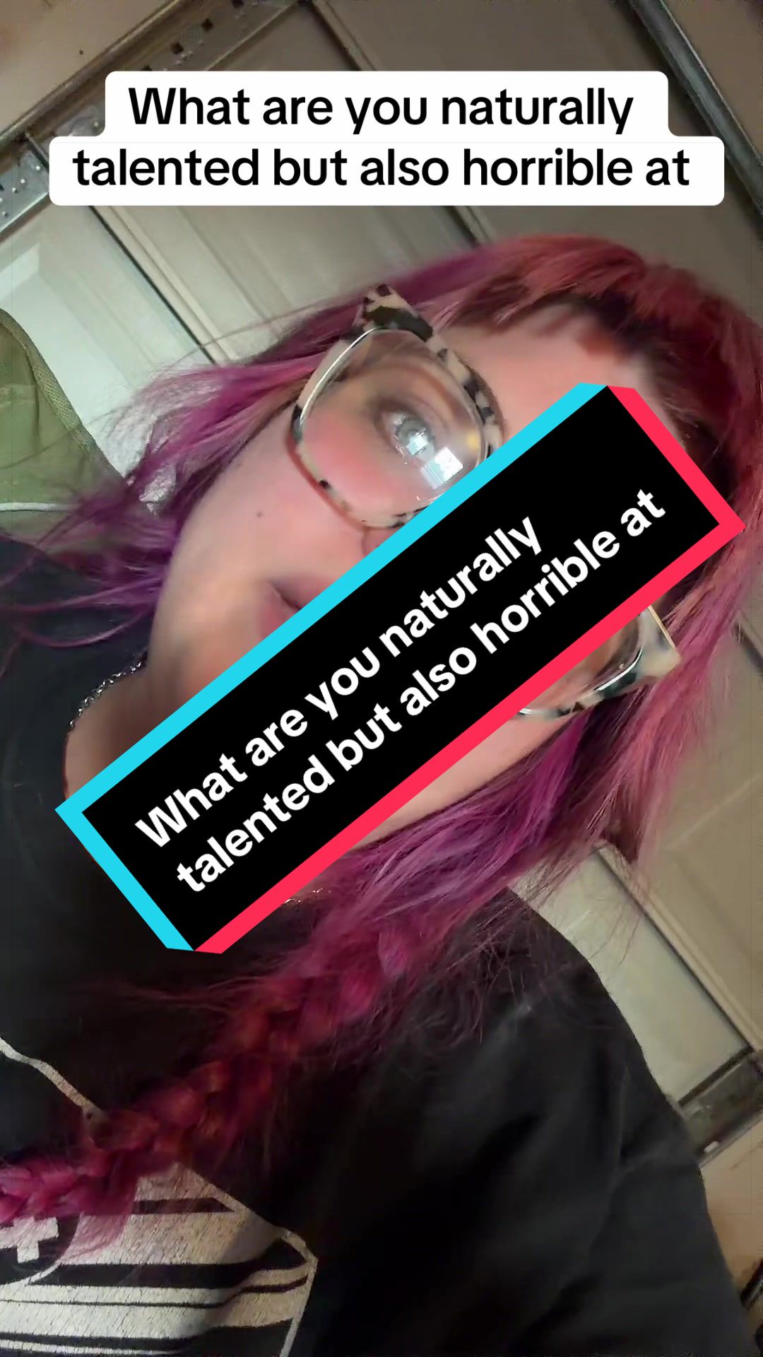 @MuryClur♉️