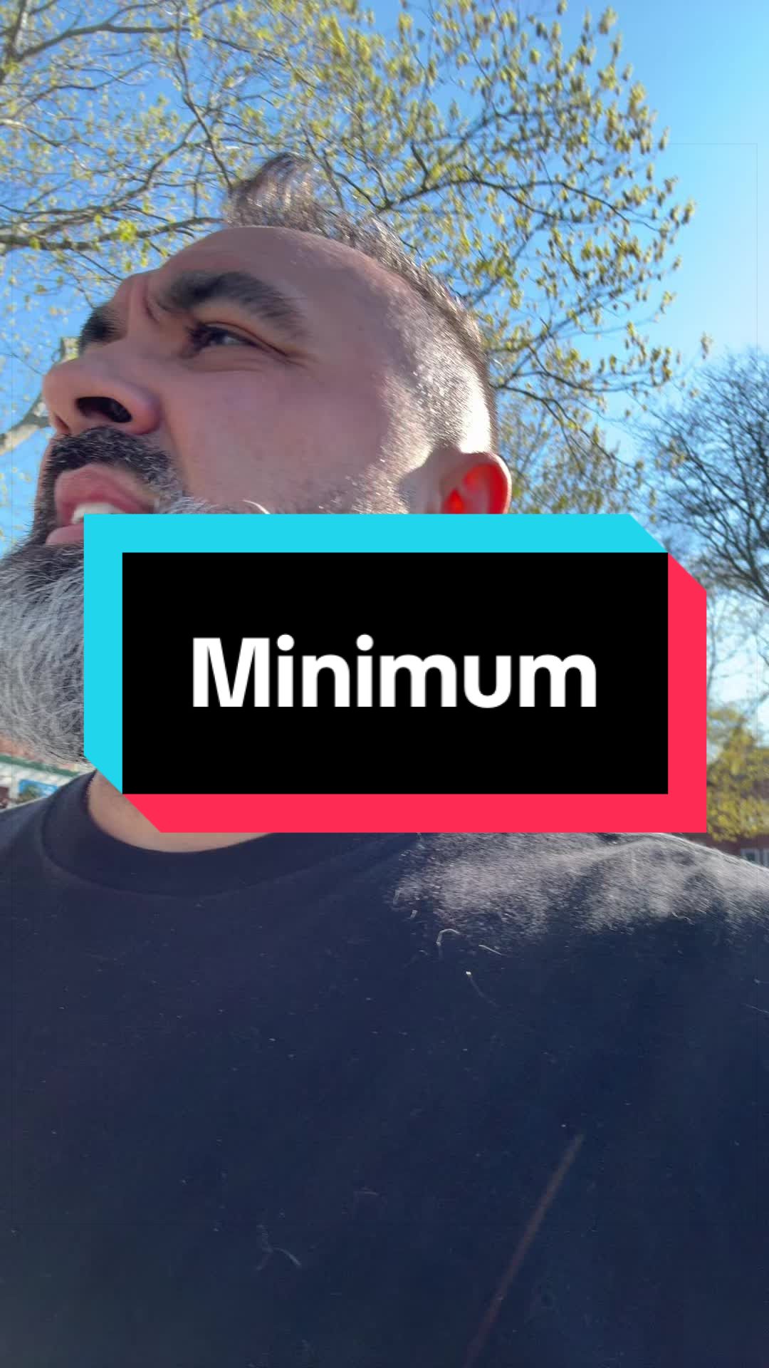 @Official Sales Templates
