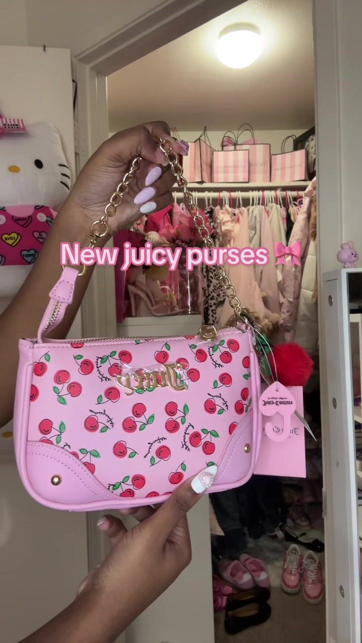 @🎀JordynZahmarie🎀